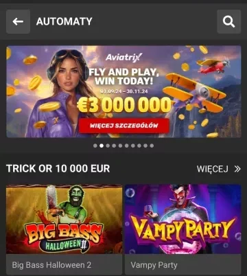 Odkryj świat rozrywki z 888starz – Twoja wygrana czeka!