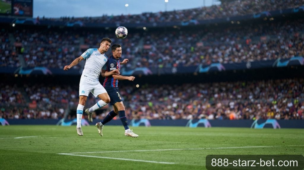 UEFA Champions League 2026/27: Xác định các cặp đấu cuối cùng tại vòng Play-off