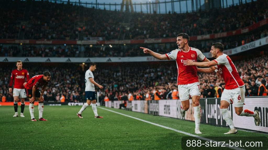 Premier League 2026/27: Những điểm nhấn sau vòng đấu mở màn đầy bất ngờ