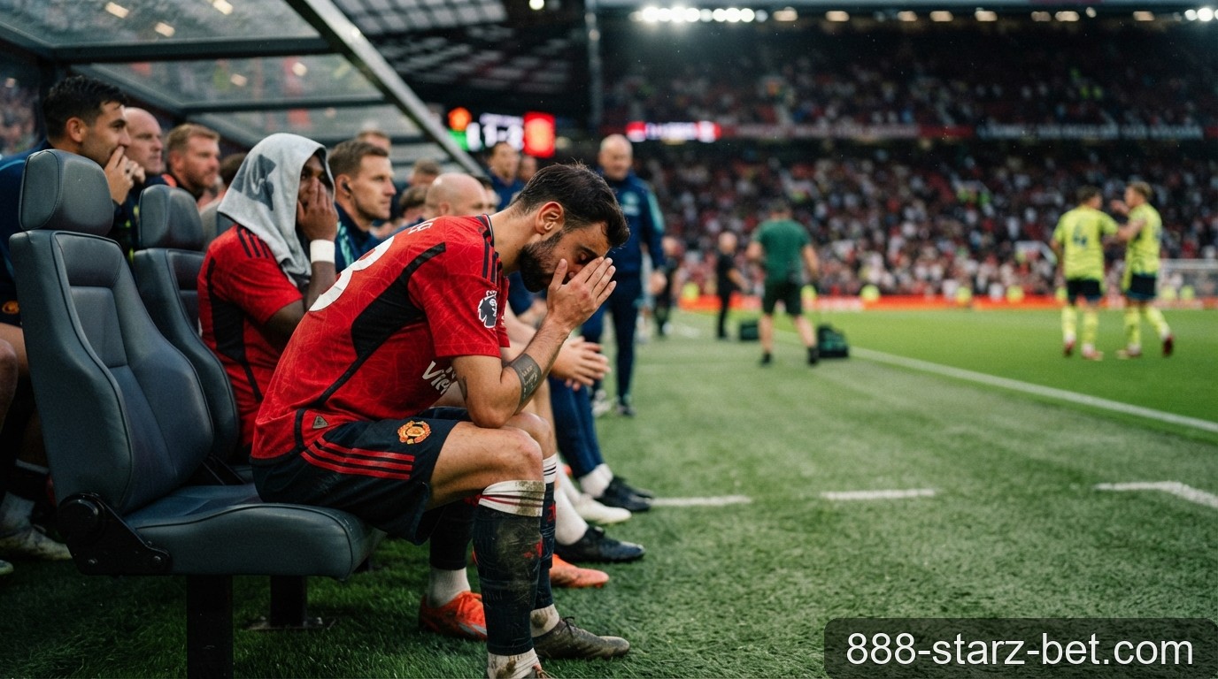 Premier League 2026/27: Những điểm nhấn sau vòng đấu mở màn đầy bất ngờ - 2
