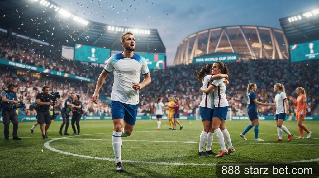 FIFA World Cup 2026: Nhìn lại những di sản và tác động đến thị trường chuyển nhượng