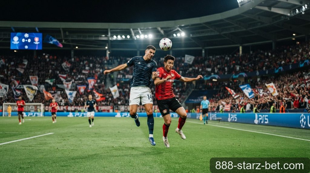 UEFA Champions League 2026/27 khởi tranh: Thể thức mới và những ẩn số tại vòng bảng