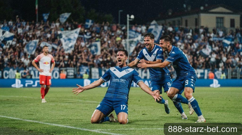 Nhìn lại lượt trận mở màn Champions League 2026/27: Những cú sốc và thống kê ấn tượng